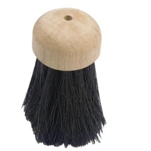 https://ilminsterhomehardware.co.uk/wp-content/uploads/product/2710521.jpg