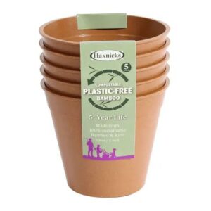 https://ilminsterhomehardware.co.uk/wp-content/uploads/product/2720524.jpg