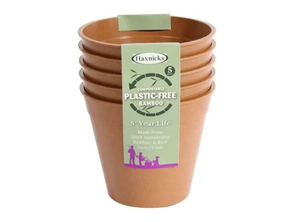 https://ilminsterhomehardware.co.uk/wp-content/uploads/product/2720524.jpg
