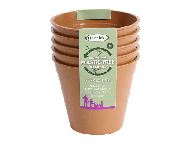 https://ilminsterhomehardware.co.uk/wp-content/uploads/product/2720524.jpg