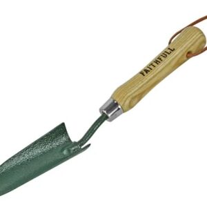 https://ilminsterhomehardware.co.uk/wp-content/uploads/product/2774559.jpg