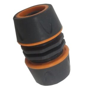 https://ilminsterhomehardware.co.uk/wp-content/uploads/product/2774632.jpg