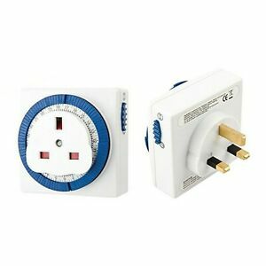 https://ilminsterhomehardware.co.uk/wp-content/uploads/product/2793241.jpg