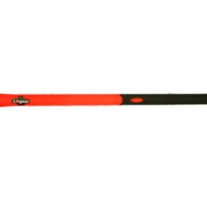 https://ilminsterhomehardware.co.uk/wp-content/uploads/product/2840537.jpg