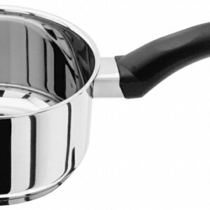 https://ilminsterhomehardware.co.uk/wp-content/uploads/product/2850414.jpg