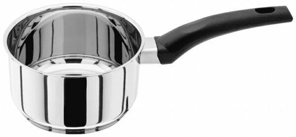 https://ilminsterhomehardware.co.uk/wp-content/uploads/product/2850414.jpg