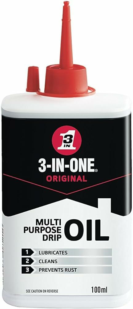 https://ilminsterhomehardware.co.uk/wp-content/uploads/product/2880344.jpg