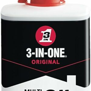 https://ilminsterhomehardware.co.uk/wp-content/uploads/product/2880350.jpg