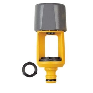 https://ilminsterhomehardware.co.uk/wp-content/uploads/product/2894074.jpg