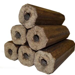 https://ilminsterhomehardware.co.uk/wp-content/uploads/product/2900082.jpg
