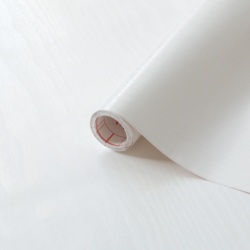 http://www.accesstoretail.com/uploads/partimages/290666_20200804122359_0250.jpg