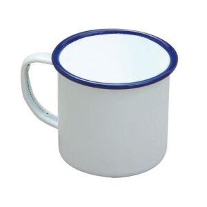 https://www.wilsonscolchester.com/media/catalog/product/2/9/2922-8.jpg