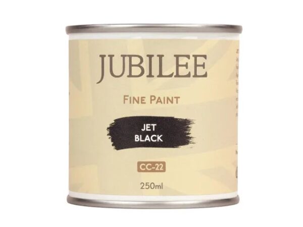 https://ilminsterhomehardware.co.uk/wp-content/uploads/product/2930096.jpg