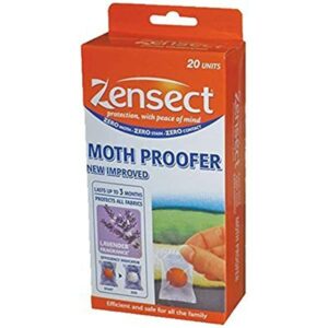 https://ilminsterhomehardware.co.uk/wp-content/uploads/product/2940874.jpg