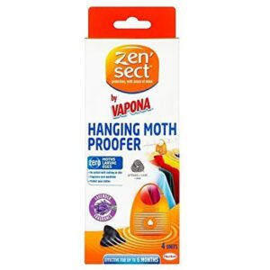 https://ilminsterhomehardware.co.uk/wp-content/uploads/product/2941108.jpg