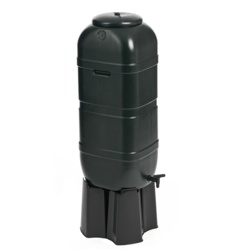 http://www.accesstoretail.com/uploads/partimages/295251_20220106125206_0250.jpg