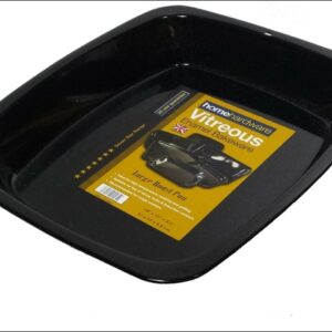 https://ilminsterhomehardware.co.uk/wp-content/uploads/product/3010598.jpg