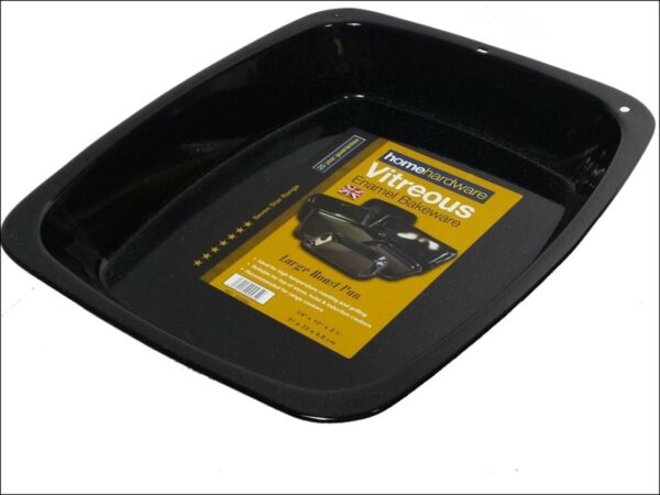 https://ilminsterhomehardware.co.uk/wp-content/uploads/product/3010598.jpg