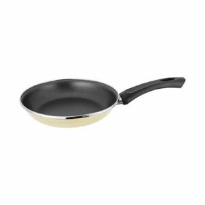 https://ilminsterhomehardware.co.uk/wp-content/uploads/product/3020145.jpg