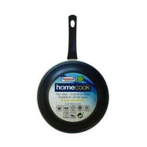 https://ilminsterhomehardware.co.uk/wp-content/uploads/product/3020166.jpg