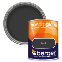 http://www.accesstoretail.com/uploads/partimages/302750_20220629151743_0250.jpg
