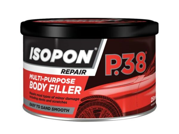 https://ilminsterhomehardware.co.uk/wp-content/uploads/product/3040030.jpg