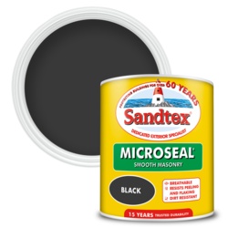 http://www.accesstoretail.com/uploads/partimages/304545_20250407161103_0250.jpg