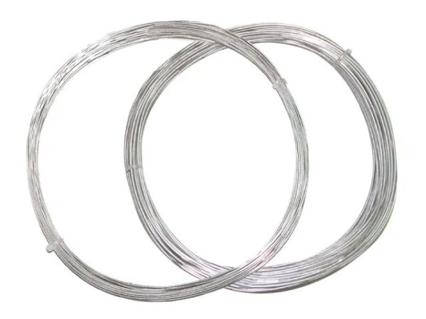 https://ilminsterhomehardware.co.uk/wp-content/uploads/product/3070484.jpg