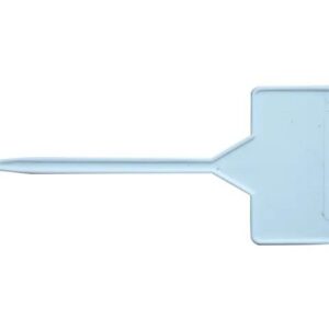 https://ilminsterhomehardware.co.uk/wp-content/uploads/product/3070725.jpg