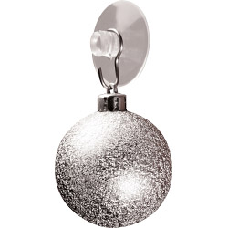 http://www.accesstoretail.com/uploads/partimages/312994_250.jpg
