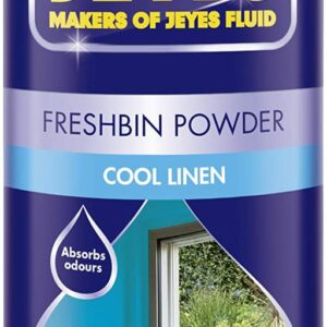https://ilminsterhomehardware.co.uk/wp-content/uploads/product/3130836.jpg