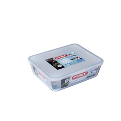 http://www.accesstoretail.com/uploads/partimages/32350_20180621164349_0250.jpg