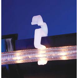 http://www.accesstoretail.com/uploads/partimages/329771_100920_250.jpg