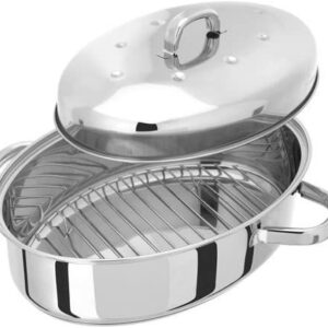 https://ilminsterhomehardware.co.uk/wp-content/uploads/product/3301065.jpg