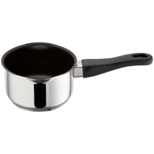 https://ilminsterhomehardware.co.uk/wp-content/uploads/product/3302378.jpg