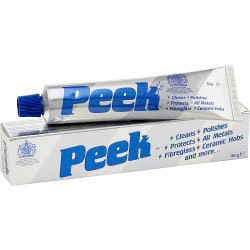 http://www.accesstoretail.com/uploads/partimages/3310050g_101001_250.jpg