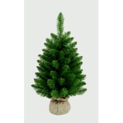 http://www.accesstoretail.com/uploads/partimages/332974_20151210125241_0250.jpg