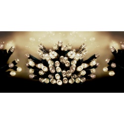http://www.accesstoretail.com/uploads/partimages/334853_20151202155552_0250.jpg