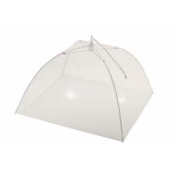 http://www.accesstoretail.com/uploads/partimages/335173_20131001094910_0250.jpg