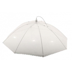 http://www.accesstoretail.com/uploads/partimages/335225_20131001094910_0250.jpg