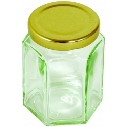 http://www.accesstoretail.com/uploads/partimages/337685_20140616093629_0250.jpg