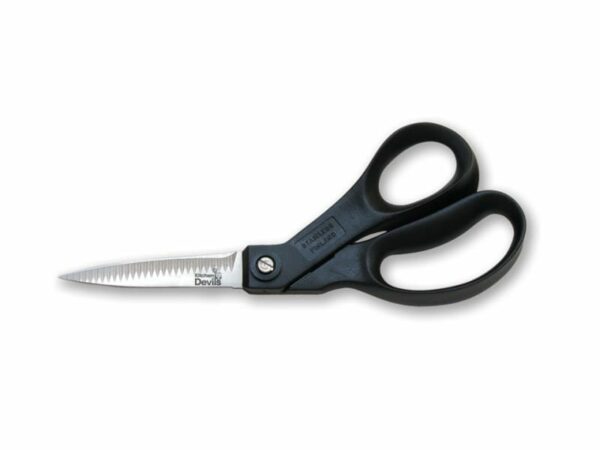 https://ilminsterhomehardware.co.uk/wp-content/uploads/product/3490210.jpg