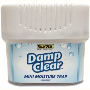 https://ilminsterhomehardware.co.uk/wp-content/uploads/product/3500259.jpg