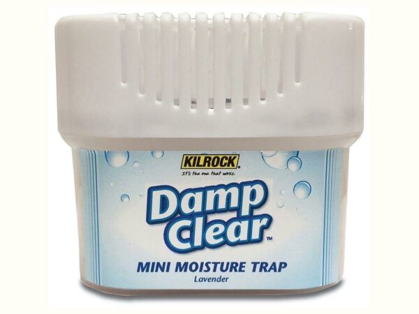 https://ilminsterhomehardware.co.uk/wp-content/uploads/product/3500259.jpg