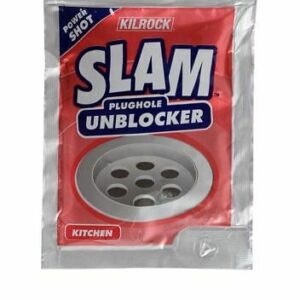 https://ilminsterhomehardware.co.uk/wp-content/uploads/product/3500568.jpg
