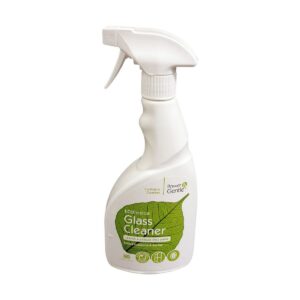 https://ilminsterhomehardware.co.uk/wp-content/uploads/product/3500772.jpg