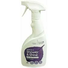 https://ilminsterhomehardware.co.uk/wp-content/uploads/product/3500793.jpg