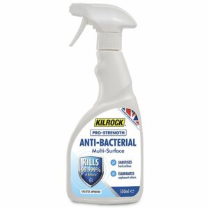 https://ilminsterhomehardware.co.uk/wp-content/uploads/product/3500814.jpg