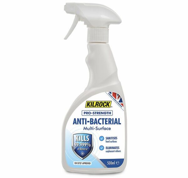 https://ilminsterhomehardware.co.uk/wp-content/uploads/product/3500814.jpg