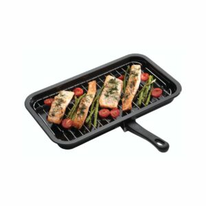 https://ilminsterhomehardware.co.uk/wp-content/uploads/product/3532521.jpg